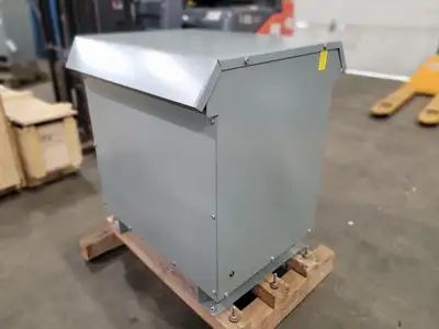 NEW BEMAG 423-5219-000