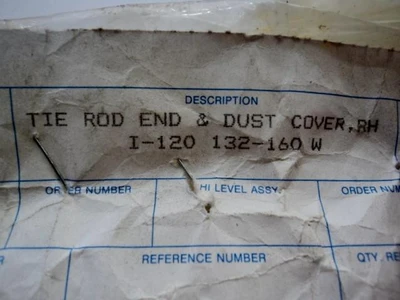 New | in-Stock BLUE-BIRD _UNKNOWN_ Automotive Parts Texas US | OCO Industrial #1571350