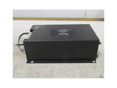 Fiber Options Fiber Optic RX 148VLE-R/1BXX