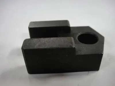 NEW HAMADA G26-80-3