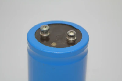 Used Sprague Powerlytic 36DX Misc Electrical & Power Parts California US | Davliegogo LLC #1710384