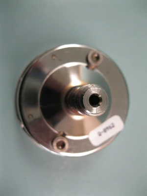 New | in-Stock Ashcroft 25 1009 SWL 02B 10KSC/# Pressure Switches New Hampshire US | Bitter End Trading #1486494