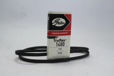 New | in-Stock Gates 1480 Miscellaneous MRO California US | Davliegogo LLC #1732276