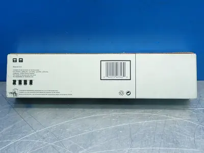 NEW TEKTRONIX 016182500