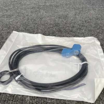 New | in-Stock SICK ZLD18-4PZ4A8 Photoelectric Sensors California US | Davliegogo LLC #1706565
