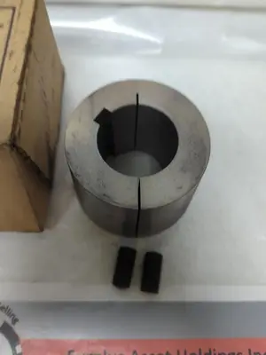 New | in-Stock BALDOR AV06140609 Parts Ohio US | Surplus Asset Holdings #1247762
