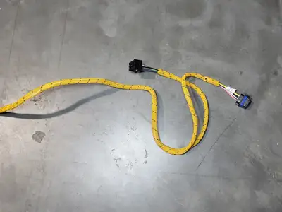 NEW CATERPILLAR X4379N0