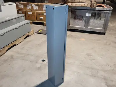 USED BEL PRODUCTS FT373