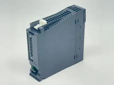 RH42C4NT2P | Mitsubishi Electric  Input/Output Unit - New Other