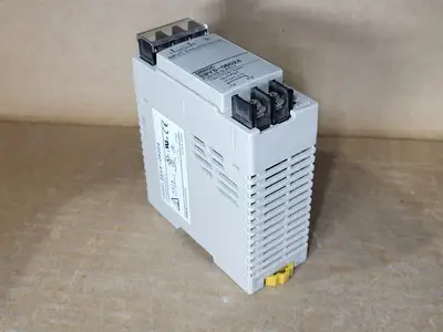 USED OMRON S8VS-06024/ED2