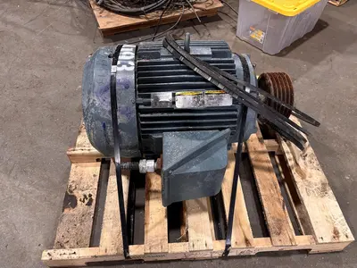 Used AFT CH3 In-Line Pressure Screener Pennsylvania US | Global Equipment International, LLC #878173