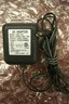 Used ANOMA ANOMA CNR-100 Power Supplies Arizona US | ASSET CONVERSION SPECIALISTS, INC. #306706