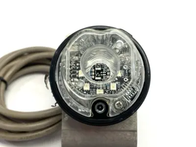 USED PATLITE NE-M1ANN-M