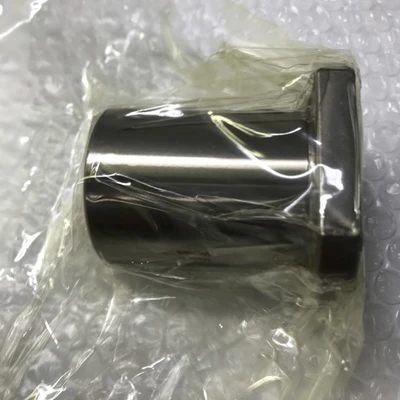 NEW ROHS LH IFSM25