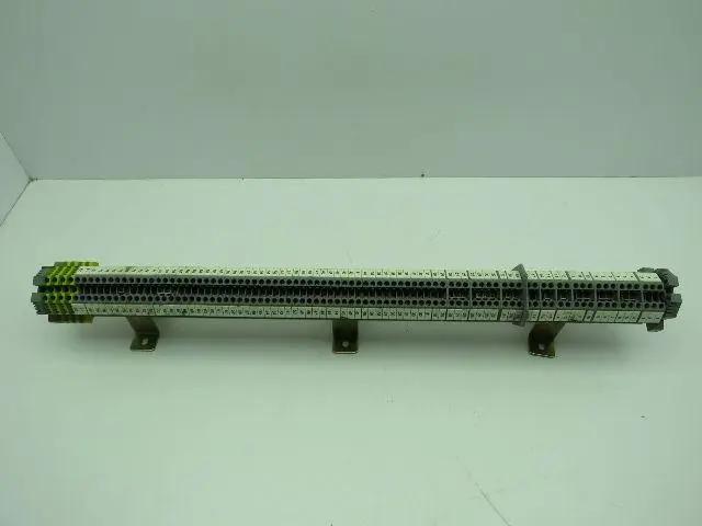 Used MORSETTITALIA _UNKNOWN_ Miscellaneous MRO | Arrow Industrial #650440