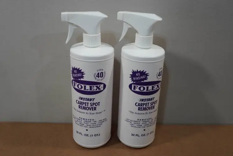 Used _UNKNOWN_ _UNKNOWN_ Janitorial Equipment Minnesota US | K-BID 3 #171420