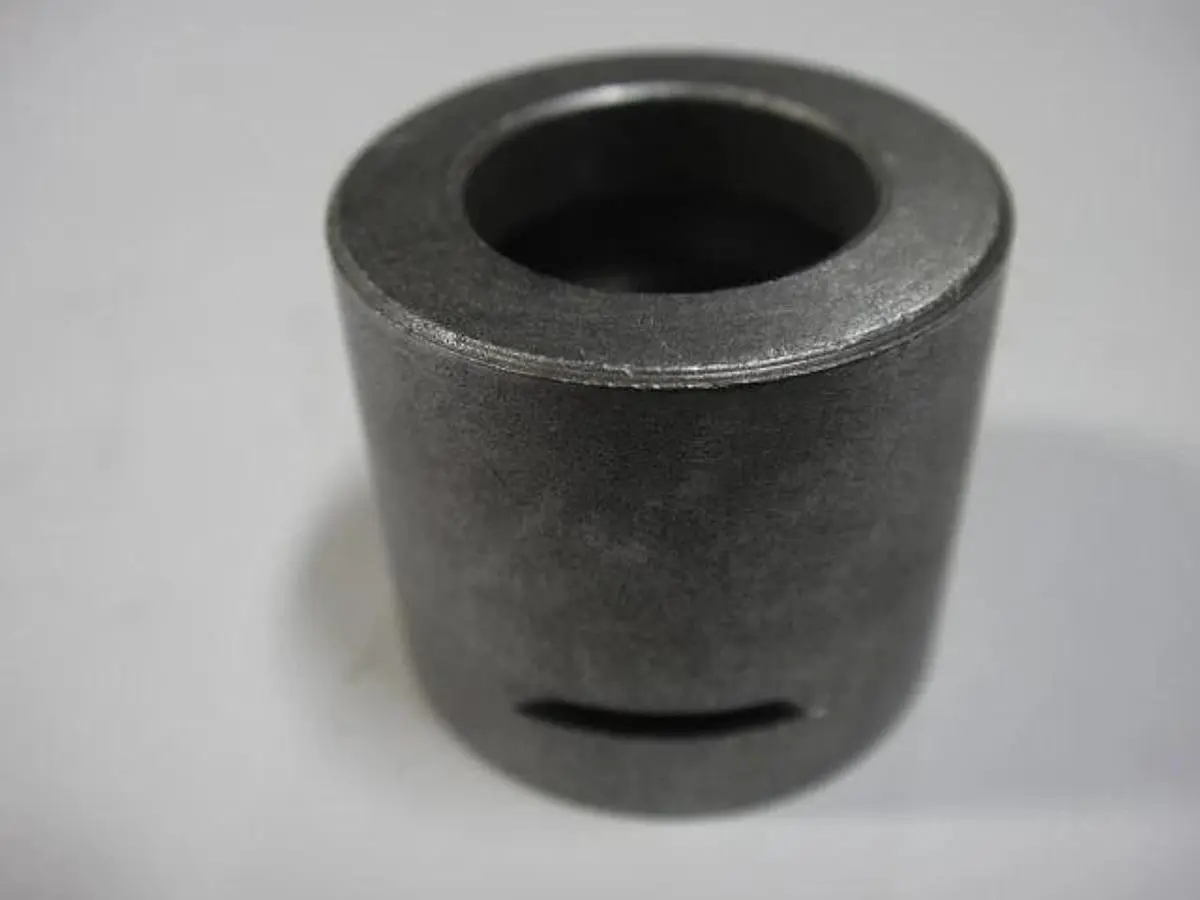 NEW HAMADA CP03-14