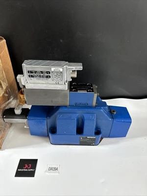 NEW Bosch 0811404481