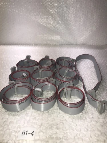 NEW RoHs 230-905