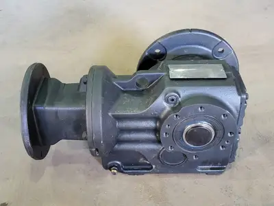 Used SEW-EURODRIVE KAF47 AM145 Gearboxes British Columbia CA | Lenmark #268248
