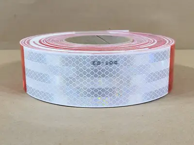NEW 3M 983-32