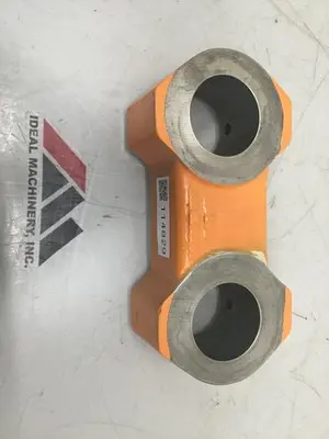 USED CINCINNATI MILACRON VT85-5 / TL