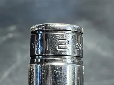 Snap On SF161