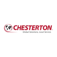 Chesterton