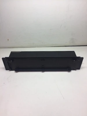 USED GE Fanuc 90-70
