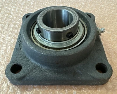 NEW link belt F3U231N