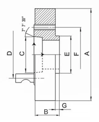 _UNKNOWN_ _UNKNOWN_ TOOLING & ACCESS._See also Specific Categories | T.R. Wigglesworth Machinery Co. (4)