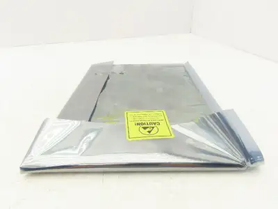 New | in-Stock KONICA MINOLTA _UNKNOWN_ Printed Circuit Boards (PCB) Indiana US | Arrow Industrial #1365018