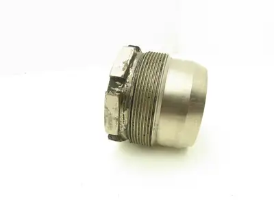 Graco Packing Nut for L200CS Check-Mate 200cc Severe Duty Pump