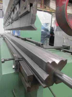 Megobal pb 63t
