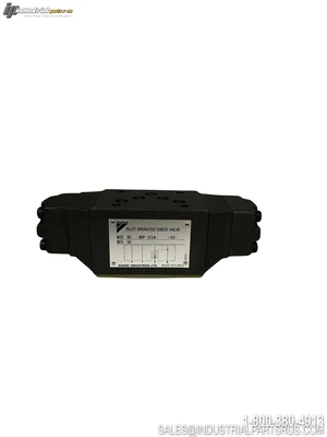NEW DAIKIN INDUSTRIES MP-03A-20-40