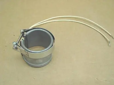 NEW AIC 316