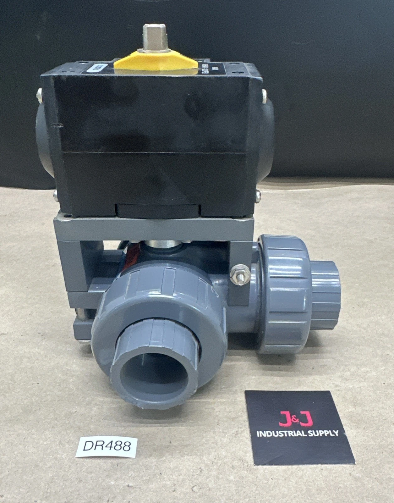NEW Hayward PMD10