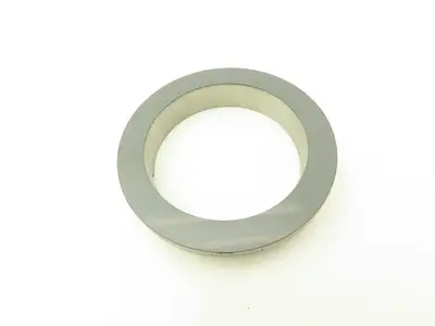 Flowserve AEPH3375HA3 316SS Durchrome Face Insert Ring Valve Kit 73mm ID