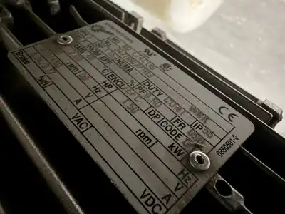 2011 APPLETON S210 Аксесуари для перемотувальних машин: обрізка сердечників і намотування | Perry Equipment (10)
