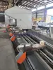 2012 ELUMATEC SBZ-131-V2 Profile Milling Machine thumbnail