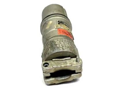 Used Appleton AEP10353 Electrical Fittings Michigan US | Maverick Industrial Sales #1495972