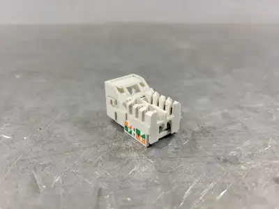 NEW COMMSCOPE MGS400-262