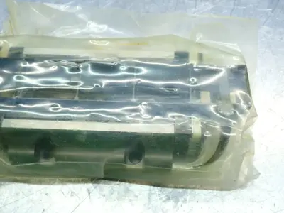 NEW NSK LAH35GM