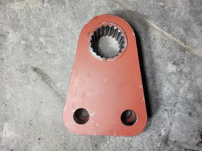 USED NORMET 57974537