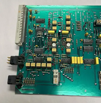 USED ARL S910016-3
