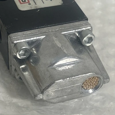 New | in-Stock ARO E212RS Parts (Hydraulics and Pneumatics) Indiana US | J&J Industrial Supply #1073549