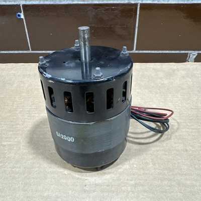 USED Kooltronic LR34751