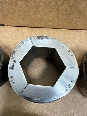 Hardinge _UNKNOWN_ Other Workholding | Fram Fram LLC (8)