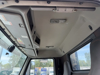 Used 2020 VOLVO VNL Conventional trucks Indiana US | Miedema Asset Management Group #1414624