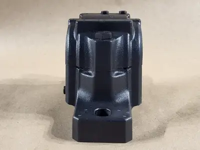 NEW SKF SNL 209
